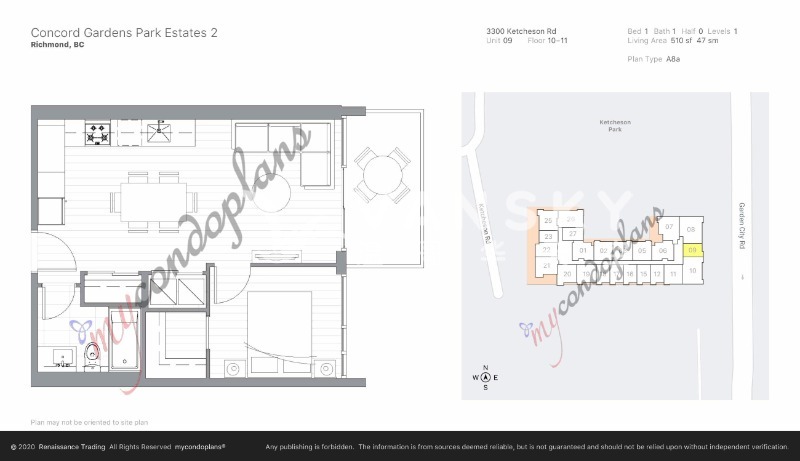 260506223056_floor_plan_31b3b31a1c2f8a370206f111127c0dbd 1.jpeg
